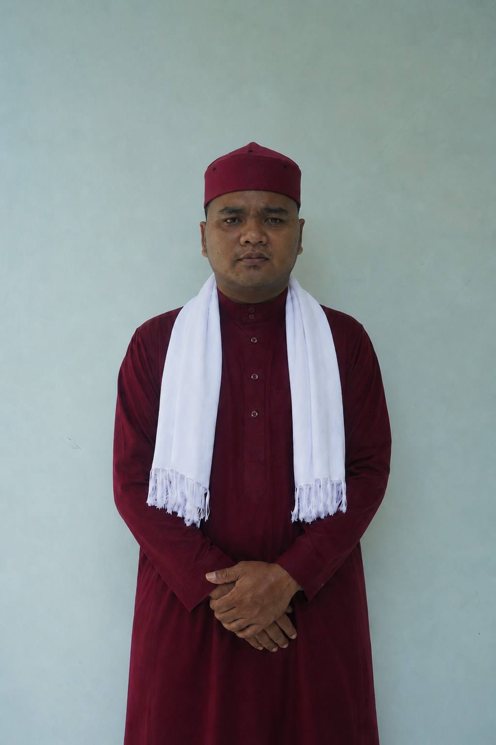 Ibnal Habibi