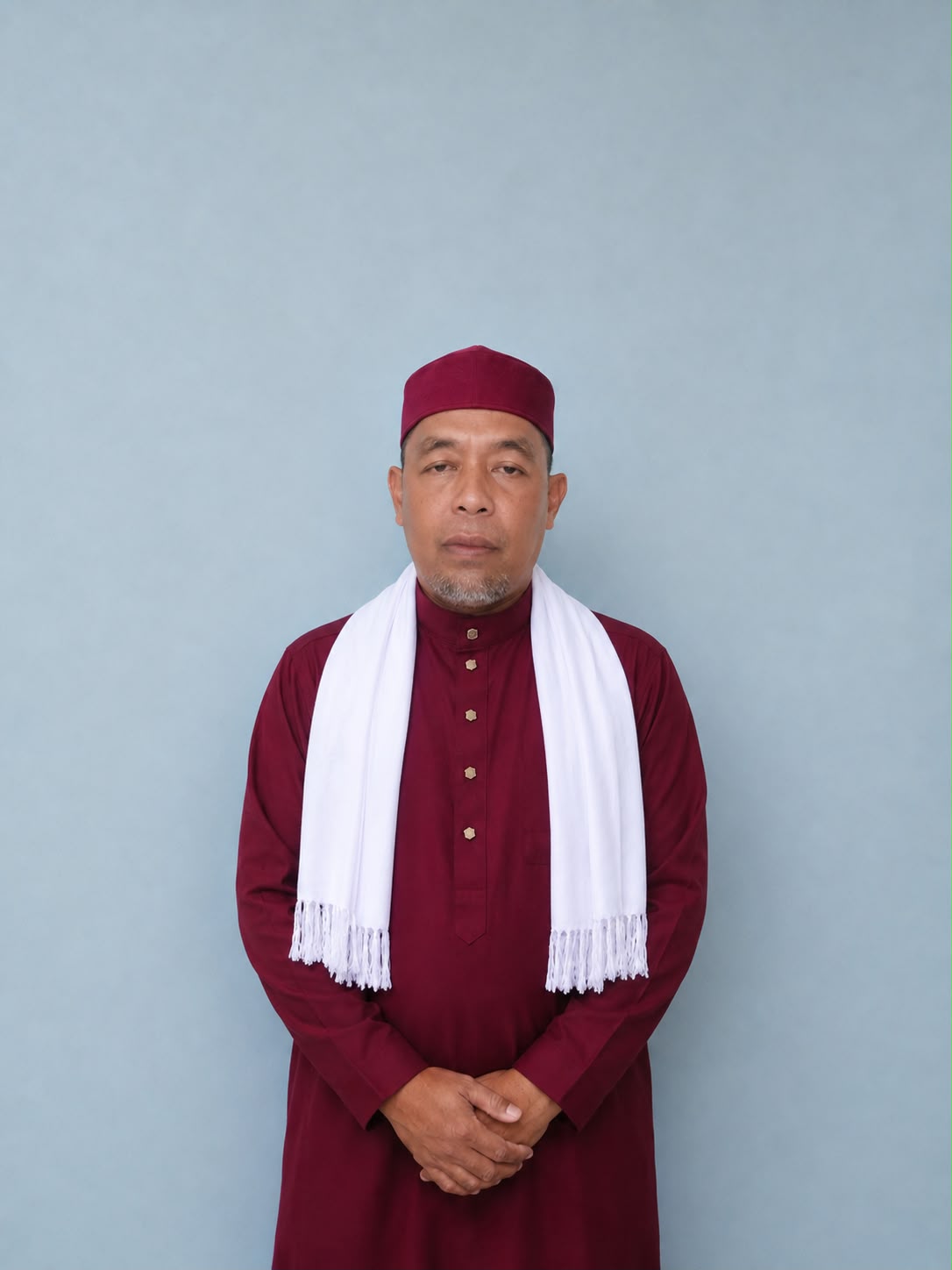 M. Syahirul Anwari