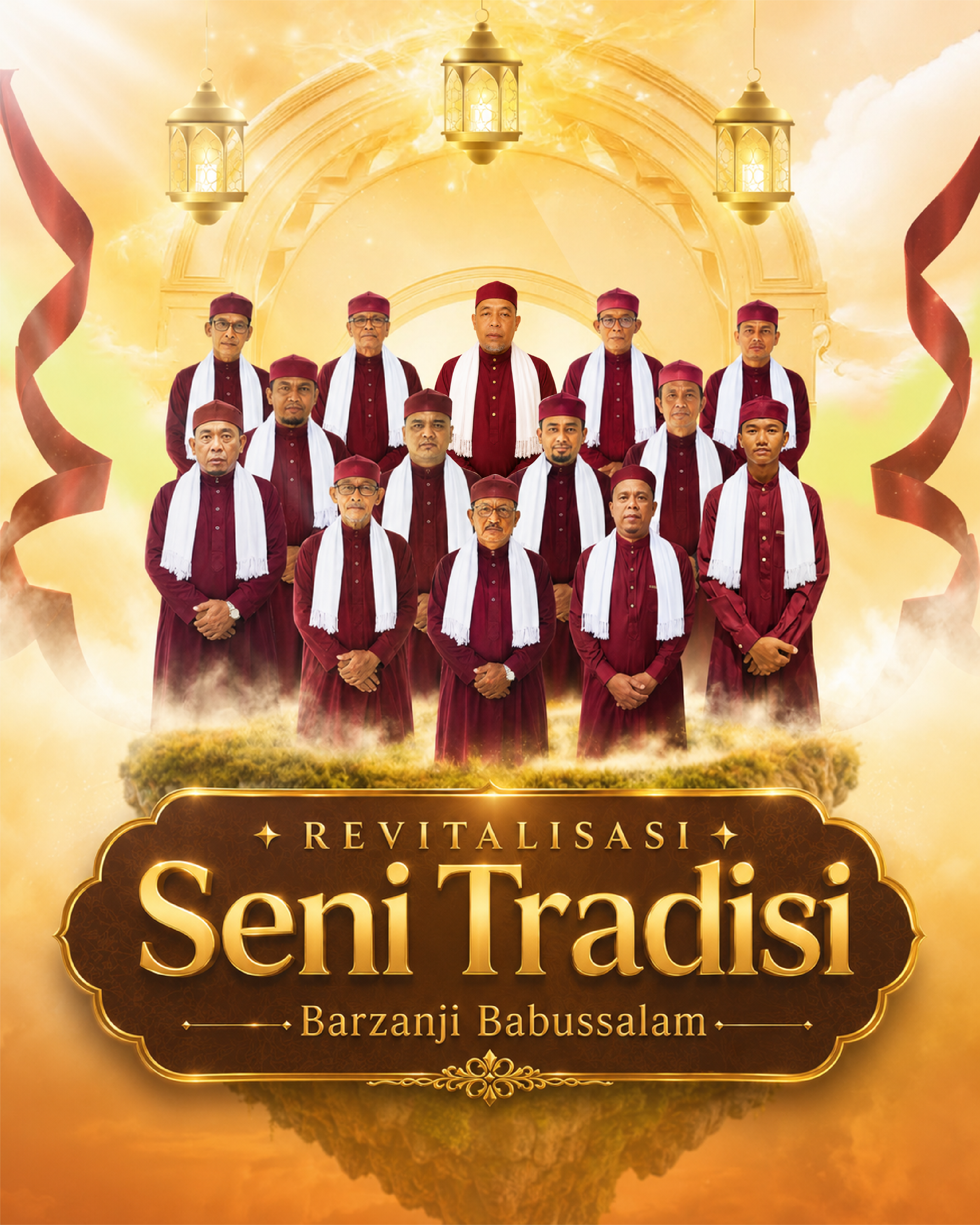 Klik untuk memperbesar Poster Revitalisasi